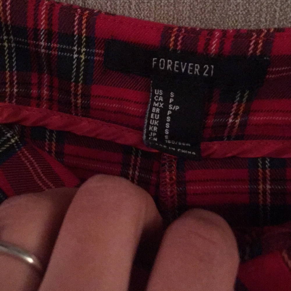 Skirt - Picture 4 of 4